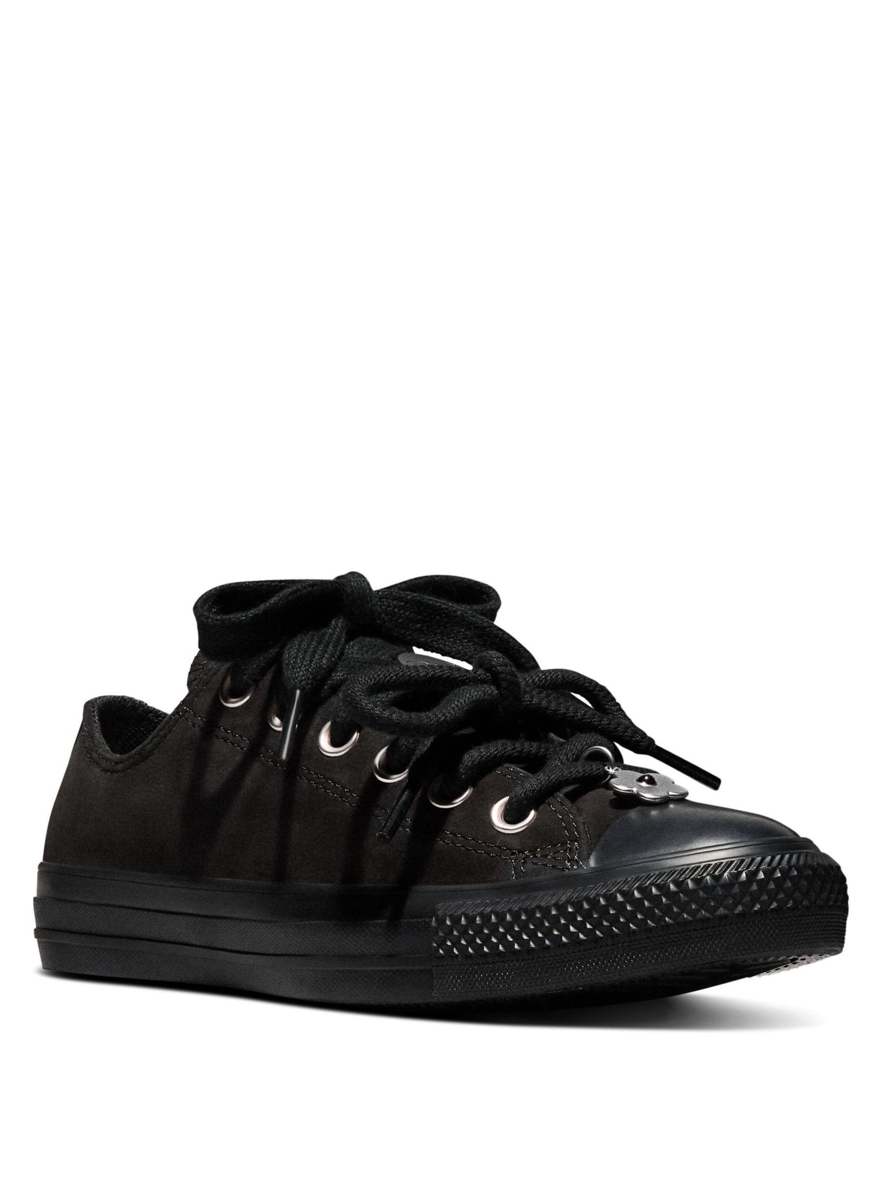 Comprar Zapatillas bajas Converse Chuck Taylor All Star Floral