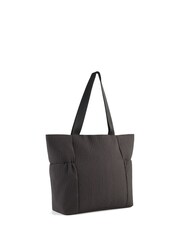 Puma UP Shopper 19L Bag - תמונה 2 מתוך 3