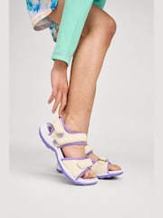 Reima Ratas Sandals - Image 1 of 5