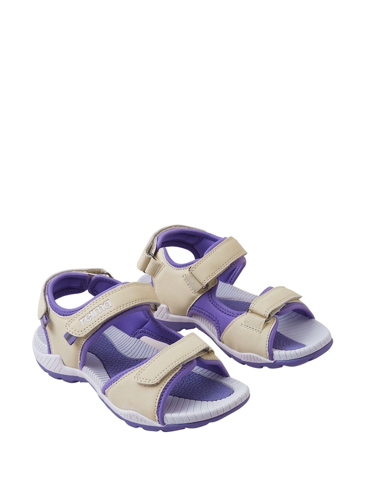 Reima Ratas Sandals - Image 2 of 5
