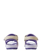 Reima Ratas Sandals - Image 3 of 5