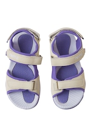 Reima Ratas Sandals - Image 4 of 5