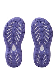 Reima Ratas Sandals - Image 5 of 5