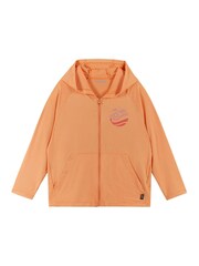 Reima Hoodie - Imagen 1 de 4