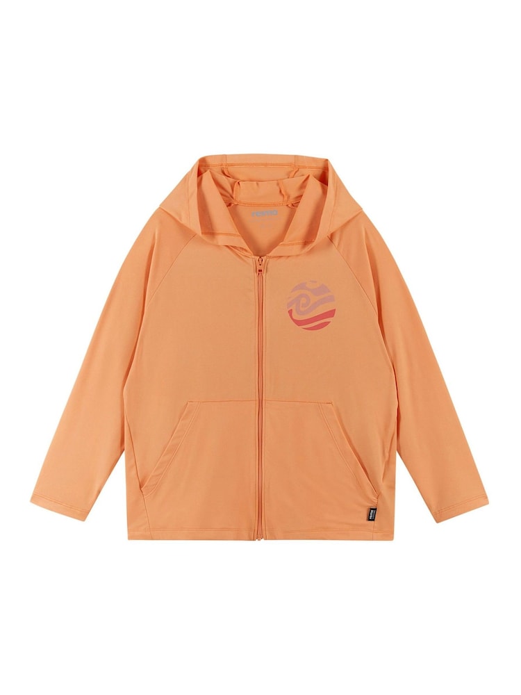 Reima Hoodie - Imagen 1 de 4