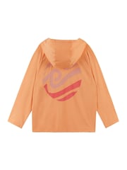 Reima Hoodie - Imagen 2 de 4