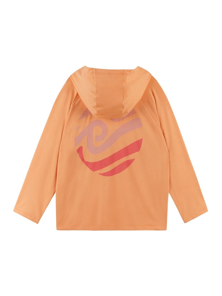 Reima Hoodie - Imagen 2 de 4