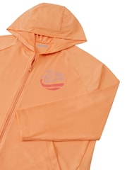 Reima Hoodie - Imagen 3 de 4