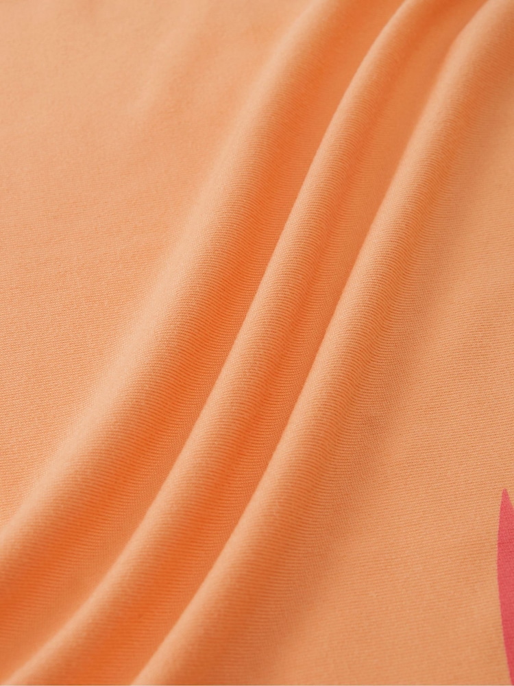 Reima Hoodie - Imagen 4 de 4