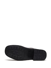 Timberland Bellevaux Mid Chelsea Boots - 9şəkildən 8 şəkil