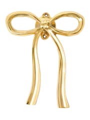 Klepadlo Oliver Bonas s Motýlkem - Obrázek 3 z 4