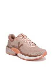 Vionic Brown The Gabby Regular Fit Arch Support Trainers - Image 3 of 7