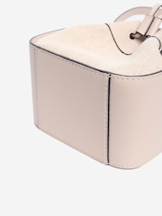 Sign of the Times Loewe Hammock Natural Bag - Image 7 of 7