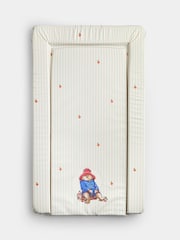 JoJo Maman Bébé Changing mats - Obraz 1 z 3
