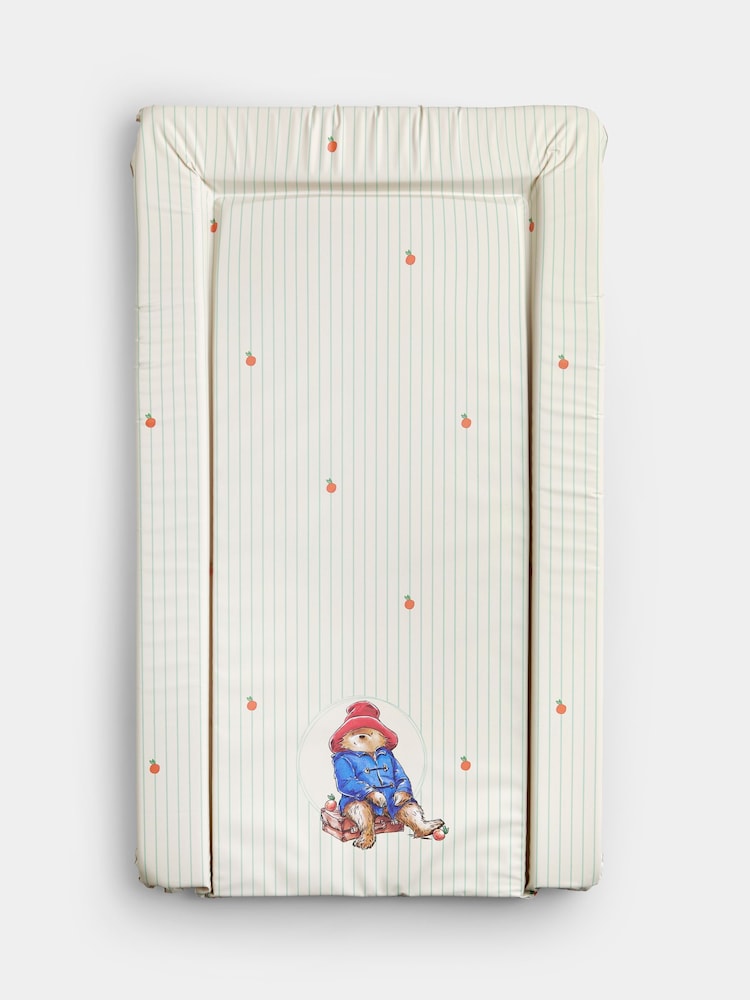 JoJo Maman Bébé Changing mats - Obraz 1 z 3 JoJo Maman Bébé Changing mats - Obraz 1 z 3