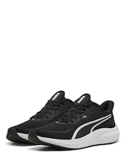 Puma Skyrocket Lite 2 -lenkkarit - Kuva 1 / 6