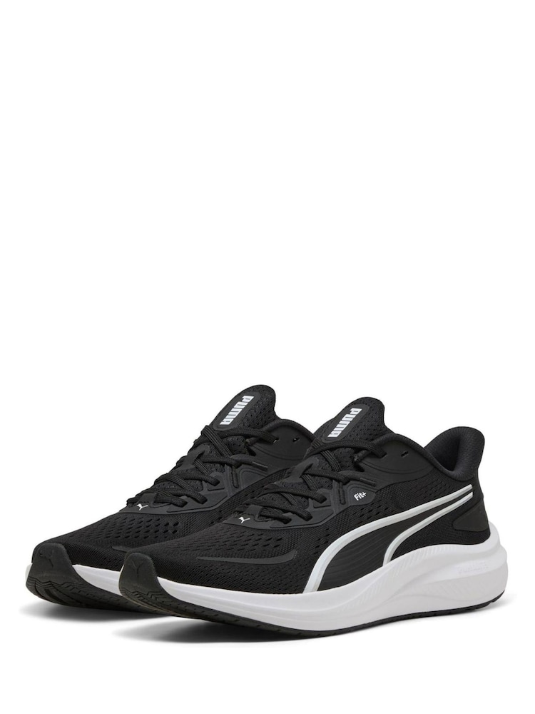 Puma Skyrocket Lite 2 -lenkkarit - Kuva 1 / 6