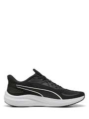 Puma Skyrocket Lite 2 -lenkkarit - Kuva 2 / 6