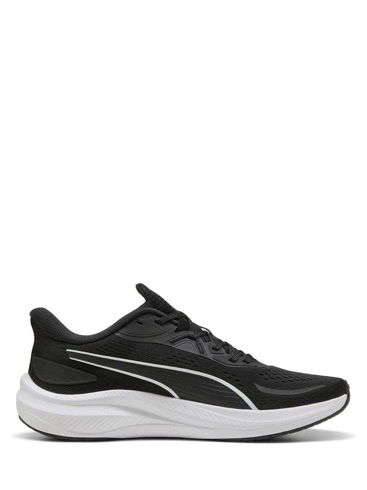 Puma Skyrocket Lite 2 -lenkkarit - Kuva 2 / 6