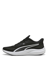 Puma Skyrocket Lite 2 -lenkkarit - Kuva 3 / 6