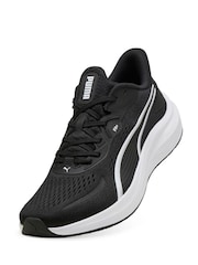 Puma Skyrocket Lite 2 -lenkkarit - Kuva 4 / 6