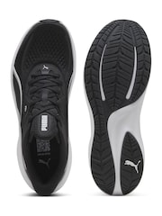 Puma Skyrocket Lite 2 -lenkkarit - Kuva 5 / 6