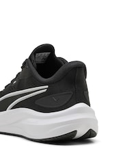 Puma Skyrocket Lite 2 -lenkkarit - Kuva 6 / 6