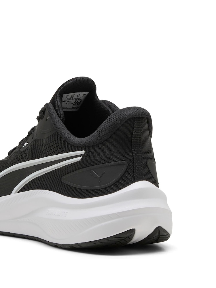 Puma Skyrocket Lite 2 -lenkkarit - Kuva 6 / 6