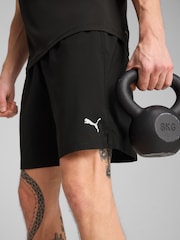 Puma M Tad Essentials 7" Woven Shorts - Image 2 de 7