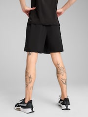Puma M Tad Essentials 7" Woven Shorts - Image 4 de 7