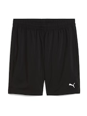 Puma M Tad Essentials 7" Woven Shorts - Image 6 de 7
