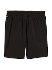 Puma M Tad Essentials 7" Woven Shorts - Image 7 de 7