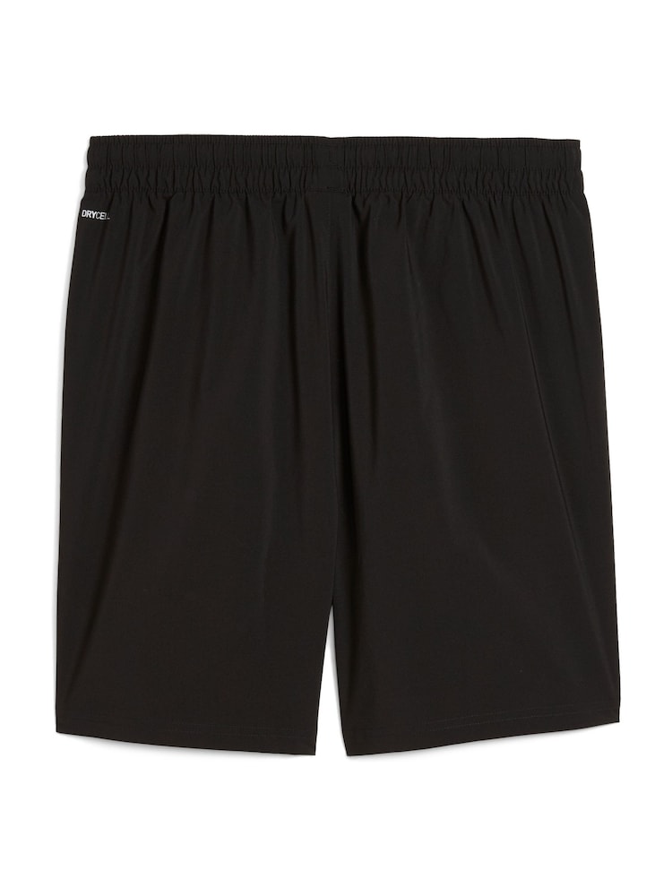 Puma M Tad Essentials 7" Woven Shorts - Image 7 de 7