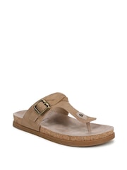 Σανδάλια Blowfish Malibu Lakeshore με κανονική εφαρμογή και δάχτυλα - Εικόνα 3 του 7