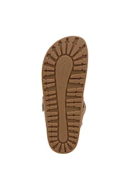 Σανδάλια Blowfish Malibu Lakeshore με κανονική εφαρμογή και δάχτυλα - Εικόνα 7 του 7