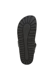 Σανδάλια Blowfish Malibu Lakeshore με κανονική εφαρμογή και δάχτυλα - Εικόνα 7 του 7