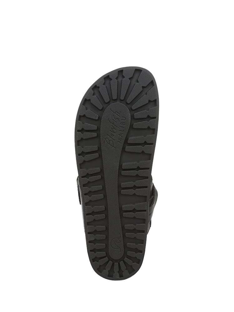 Σανδάλια Blowfish Malibu Lakeshore με κανονική εφαρμογή και δάχτυλα - Εικόνα 7 του 7