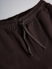 The Set 2 Pack Loopback Straight Joggers - תמונה 11 מתוך 11
