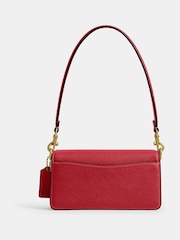 COACH Poppy Tabby Shoulder Bag 20 - Image 7 of 13