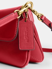COACH Poppy Jet Shoulder Bag - Image 12 of 12