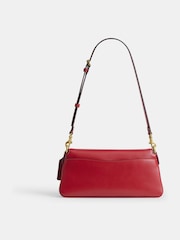 COACH Poppy Jet Shoulder Bag - Image 4 of 12