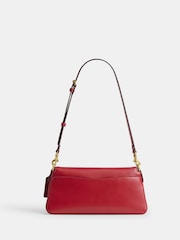 COACH Poppy Jet Shoulder Bag - Image 7 of 12