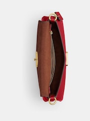 COACH Poppy Jet Shoulder Bag - Image 9 of 12