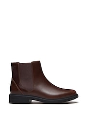 Timberland Stormbucks Mid Chelsea Boots - Պատկեր 1 8-ից