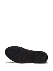 Timberland Stormbucks Mid Chelsea Boots - Պատկեր 7 8-ից