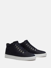 Timberland Lisbon Hill sporta zābaki - Attēls 4 no 7
