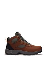 Montaña Timberland. Maddsen 2.0 Botas - Imagen 1 de 8