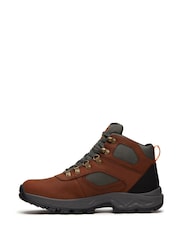 Montaña Timberland. Maddsen 2.0 Botas - Imagen 2 de 8