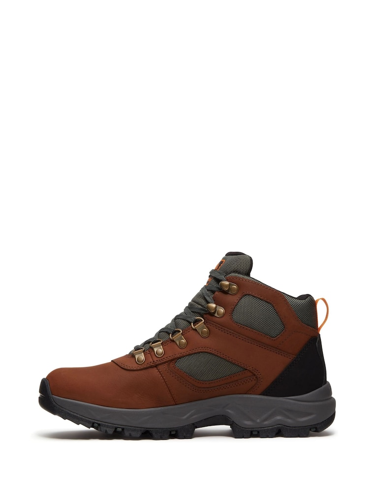 Montaña Timberland. Maddsen 2.0 Botas - Imagen 2 de 8 Montaña Timberland. Maddsen 2.0 Botas - Imagen 2 de 8
