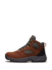 Montaña Timberland. Maddsen 2.0 Botas - Imagen 3 de 8